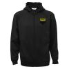 ATC PTECH FLEECE VarCITY HOODED SWEATSHIRT Thumbnail